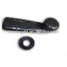 WINDOW CRANK FOR TRUCK